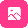 Graphics Icon