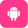 Frontend Dev Icon