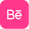 UI/UX Icon